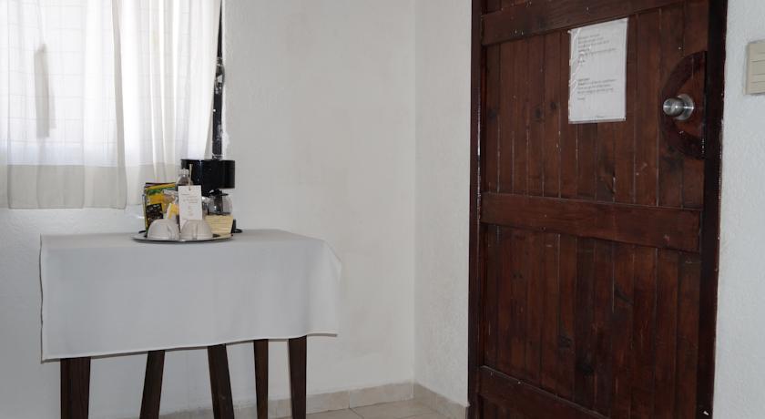 Posada Amor Hotel Boutique Puerto Morelos Phòng bức ảnh