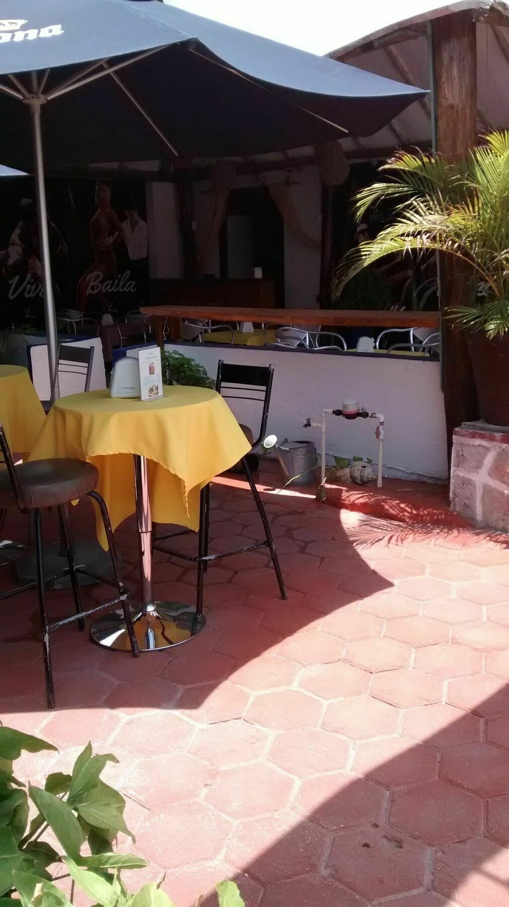 Posada Amor Hotel Boutique Puerto Morelos Ngoại thất bức ảnh